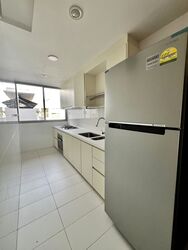 The Estuary (D27), Condominium #501508081